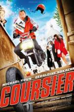 Watch Coursier Xmovies8