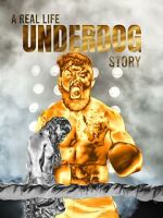 Watch A Real Life Underdog Story Xmovies8