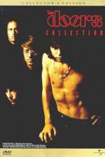 Watch The Doors Collection Xmovies8