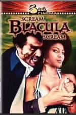 Watch Scream Blacula Scream Xmovies8