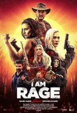 Watch I Am Rage Xmovies8