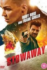 Watch Stowaway (VII) Xmovies8