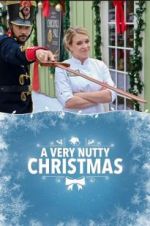 Watch A Very Nutty Christmas Xmovies8