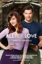 Watch All Anything or Love Xmovies8