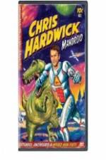 Watch Chris Hardwick: Mandroid Xmovies8