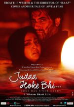 Watch Judaa Hoke Bhi Xmovies8