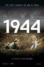 Watch 1944 Xmovies8