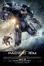 Watch Pacific Rim Movie Special Xmovies8