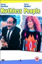 Watch Ruthless People Xmovies8