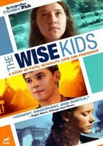 Watch The Wise Kids Xmovies8