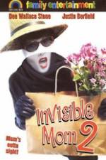 Watch Invisible Mom II Xmovies8