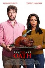 Watch The Oath Xmovies8