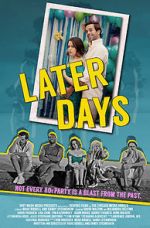 Watch Later Days Xmovies8