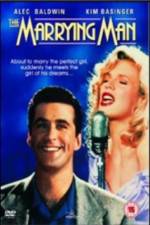 Watch The Marrying Man Xmovies8