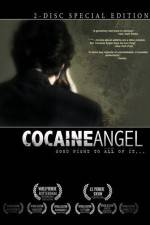 Watch Cocaine Angel Xmovies8