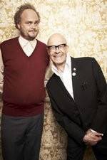 Watch Whatever Happened to Harry Hill? Xmovies8