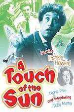 Watch A Touch of the Sun Xmovies8