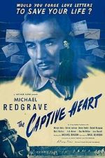 Watch The Captive Heart Xmovies8