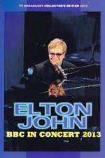 Watch Elton John In Concert Xmovies8
