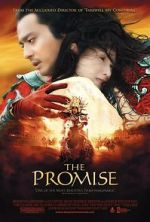 Watch The Promise Xmovies8