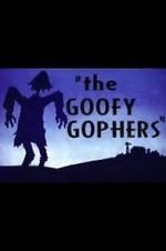 Watch The Goofy Gophers (Short 1947) Xmovies8