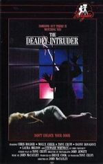 Watch Deadly Intruder Xmovies8