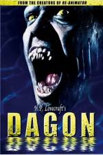 Watch Dagon Xmovies8