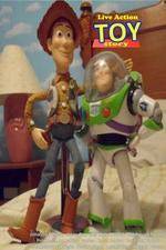 Watch Live-Action Toy Story Xmovies8