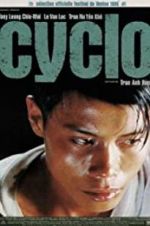 Watch Cyclo Xmovies8