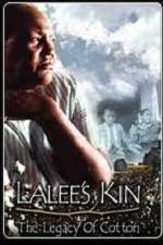 Watch LaLee's Kin The Legacy of Cotton Xmovies8