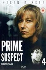 Watch Prime Suspect: Inner Circles Xmovies8