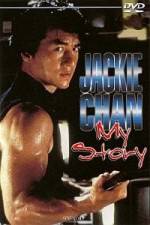 Watch Jackie Chan My Story Xmovies8
