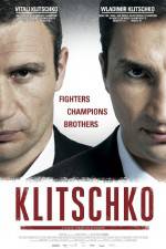 Watch Klitschko Xmovies8