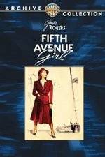 Watch 5th Ave Girl Xmovies8