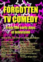 Watch Forgotten TV Comedy Xmovies8