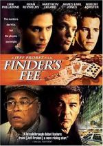 Watch Finder's Fee Xmovies8