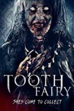 Watch Tooth Fairy Xmovies8