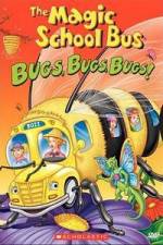 Watch The Magic School Bus - Bugs, Bugs, Bugs Xmovies8