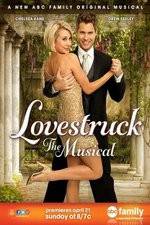 Watch Lovestruck: The Musical Xmovies8