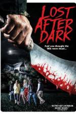 Watch Lost After Dark Xmovies8