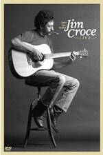 Watch Have You Heard Jim Croce - Live Xmovies8