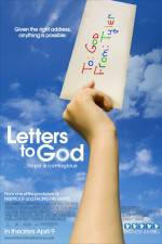 Watch Letters to God Xmovies8