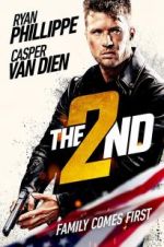 Watch The 2nd Xmovies8