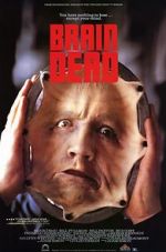 Watch Brain Dead Xmovies8