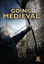 Watch Going Medieval Xmovies8