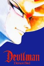 Devilman: The Demon Bird xmovies8