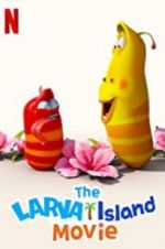 Watch The Larva Island Movie Xmovies8