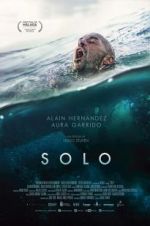 Watch Solo Xmovies8