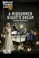 Watch A Midsummer Night\'s Dream Xmovies8