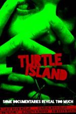 Watch Turtle Island Xmovies8